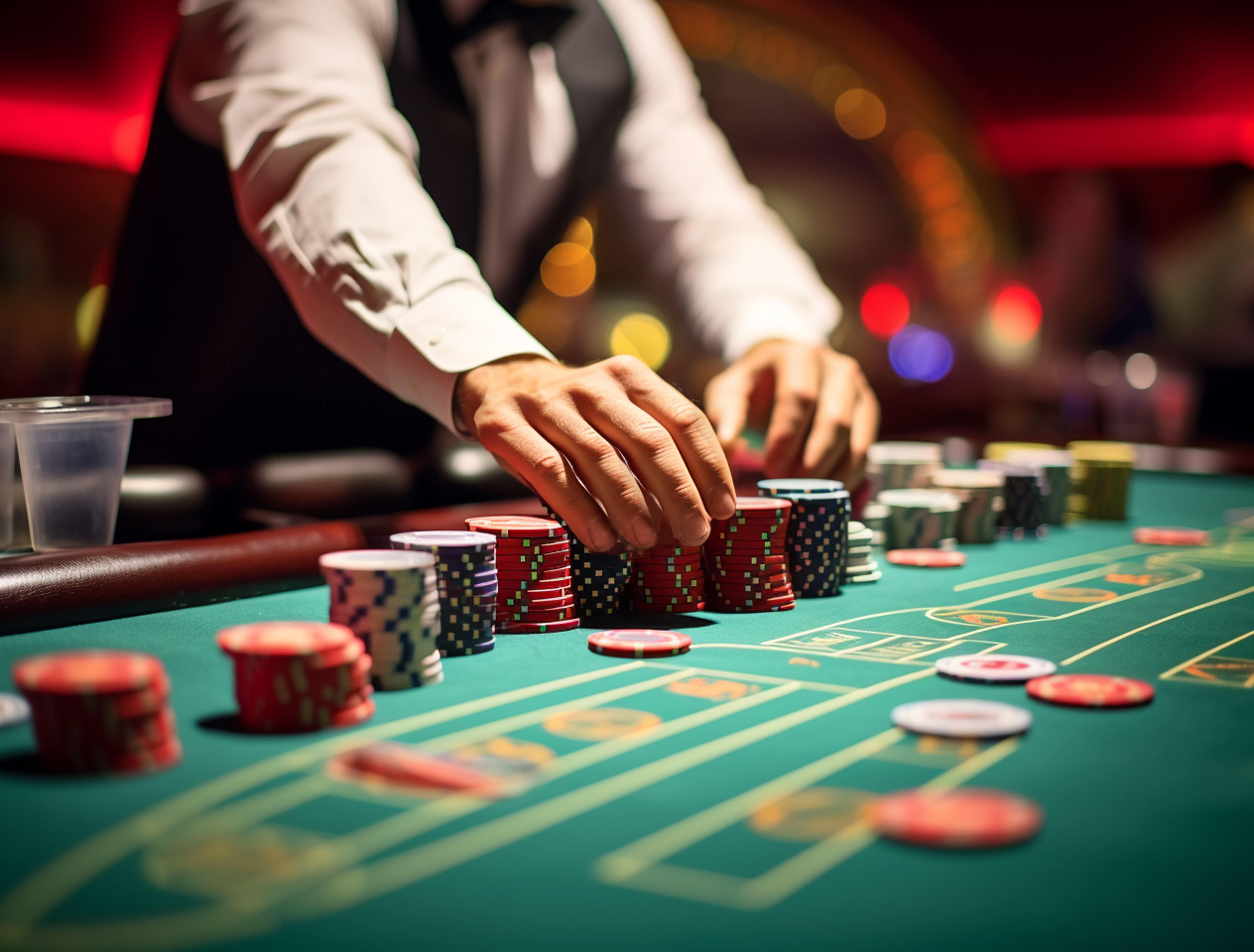 Métodos de Pagamento BetPari em Portugal